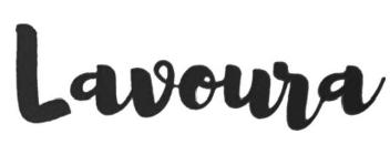 LAVOURA
