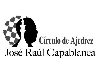 CIRCULO DE AJEDREZ JOSE RAUL CAPABLANCA