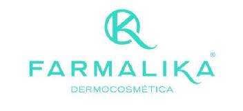 FARMALIKA DERMOCOSMETICA