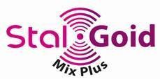 STALGOID MIX PLUS