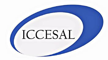 ICCESAL