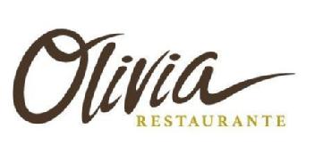 OLIVIA RESTAURANTE