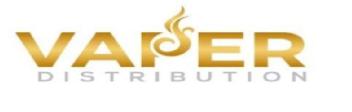 VAPER DISTRIBUTION