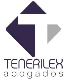 TENERILEX ABOGADOS