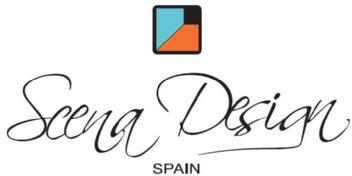 SCENA DESIGN SPAIN