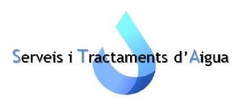 SERVEIS I TRACTAMENTS D'AIGUA
