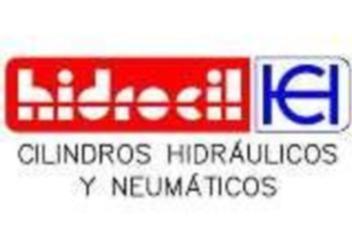 HIDROCIL
