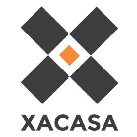 XACASA