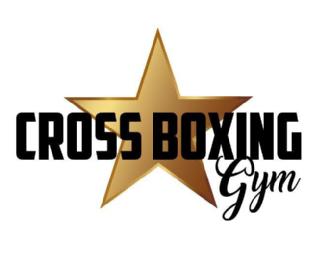 CROSS BOXING GYM
