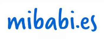 MIBABI.ES
