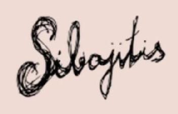SIBAJITIS