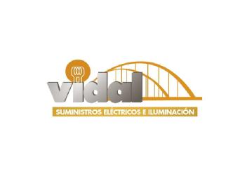VIDAL SUMINISTROS ELECTRICOS E ILUMINACION