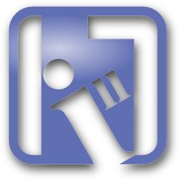 ILL17
