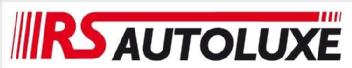 RS AUTOLUXE