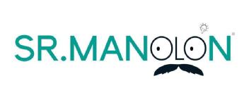 SR.MANOLON