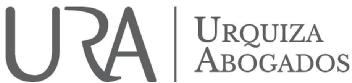 URA URQUIZA ABOGADOS
