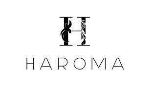 H HAROMA