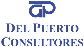 AP DEL PUERTO CONSULTORES