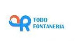 AR TODO FONTANERIA