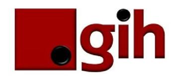 GIH