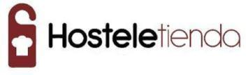 HOSTELETIENDA