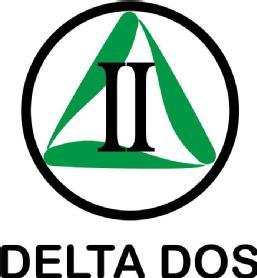 DELTA DOS