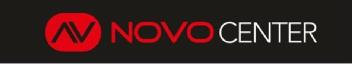 NOVOCENTER