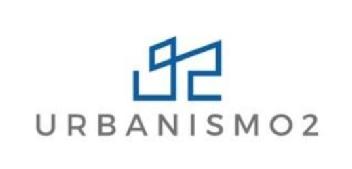 URBANISMO2