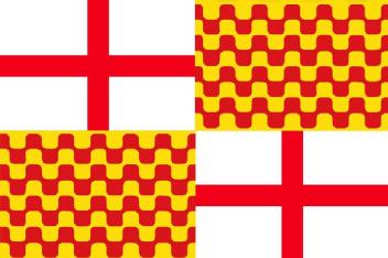 TABARNIA