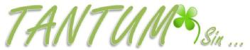 TANTUM
