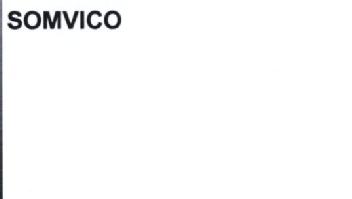 SOMVICO