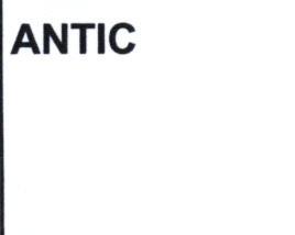 ANTIC