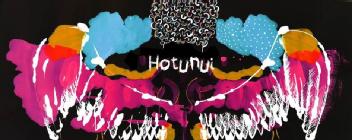 HOTUNUI
