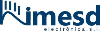 IMESD ELECTRONICA, S.L