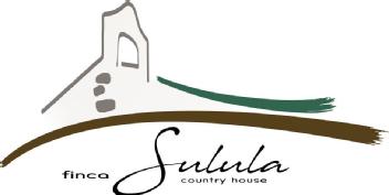 FINCA SULULA
