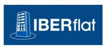 IBERFLAT