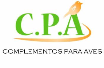 C.P.A COMPLEMENTOS PARA AVES