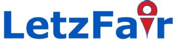 LETZFAIR