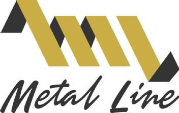 ML METAL LINE