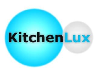 KITCHEN LUX