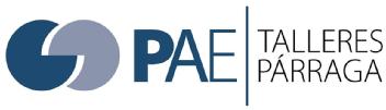 PAE TALLERES PARRAGA