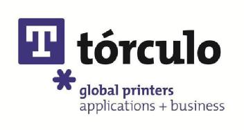 T TORCULO GLOBAL PRINTERS APPLICATIONS + BUSINESS