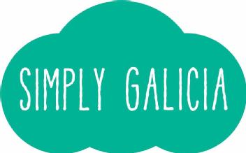 SIMPLY GALICIA