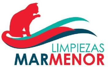 LIMPIEZAS MARMENOR