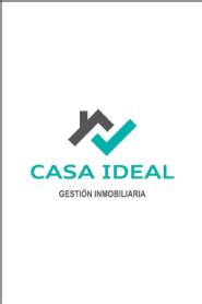 CASA IDEAL