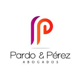 PARDO & PEREZ ABOGADOS
