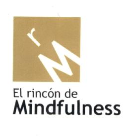 EL RINCON DE MINDFULNESS RM