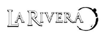 LA RIVERA