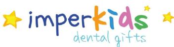 IMPERKIDS