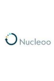 NUCLEOO